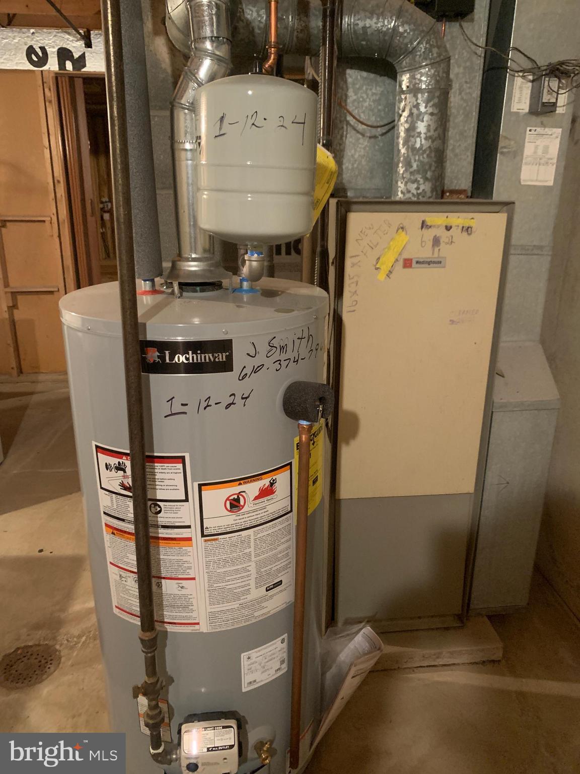 RAMBLEWOOD WS - Residential