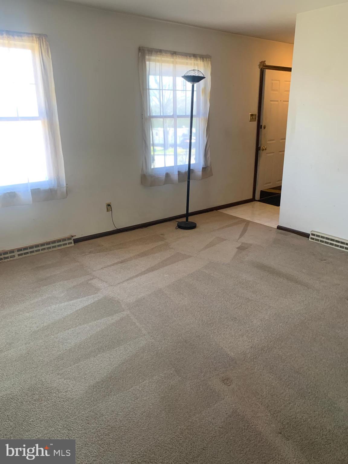 RAMBLEWOOD WS - Residential