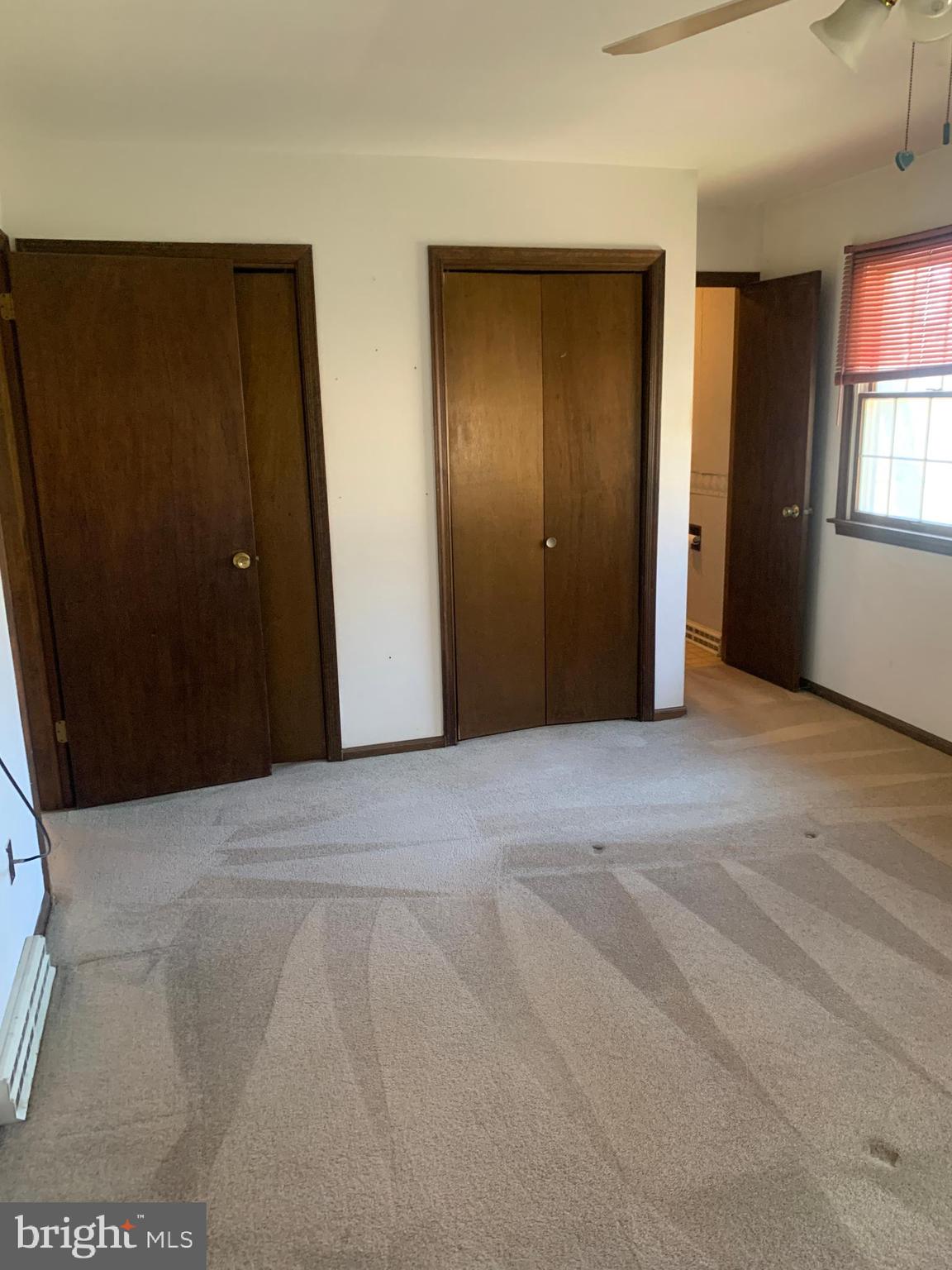 RAMBLEWOOD WS - Residential