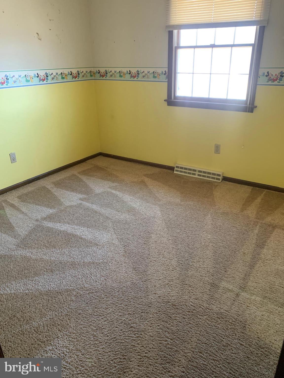 RAMBLEWOOD WS - Residential