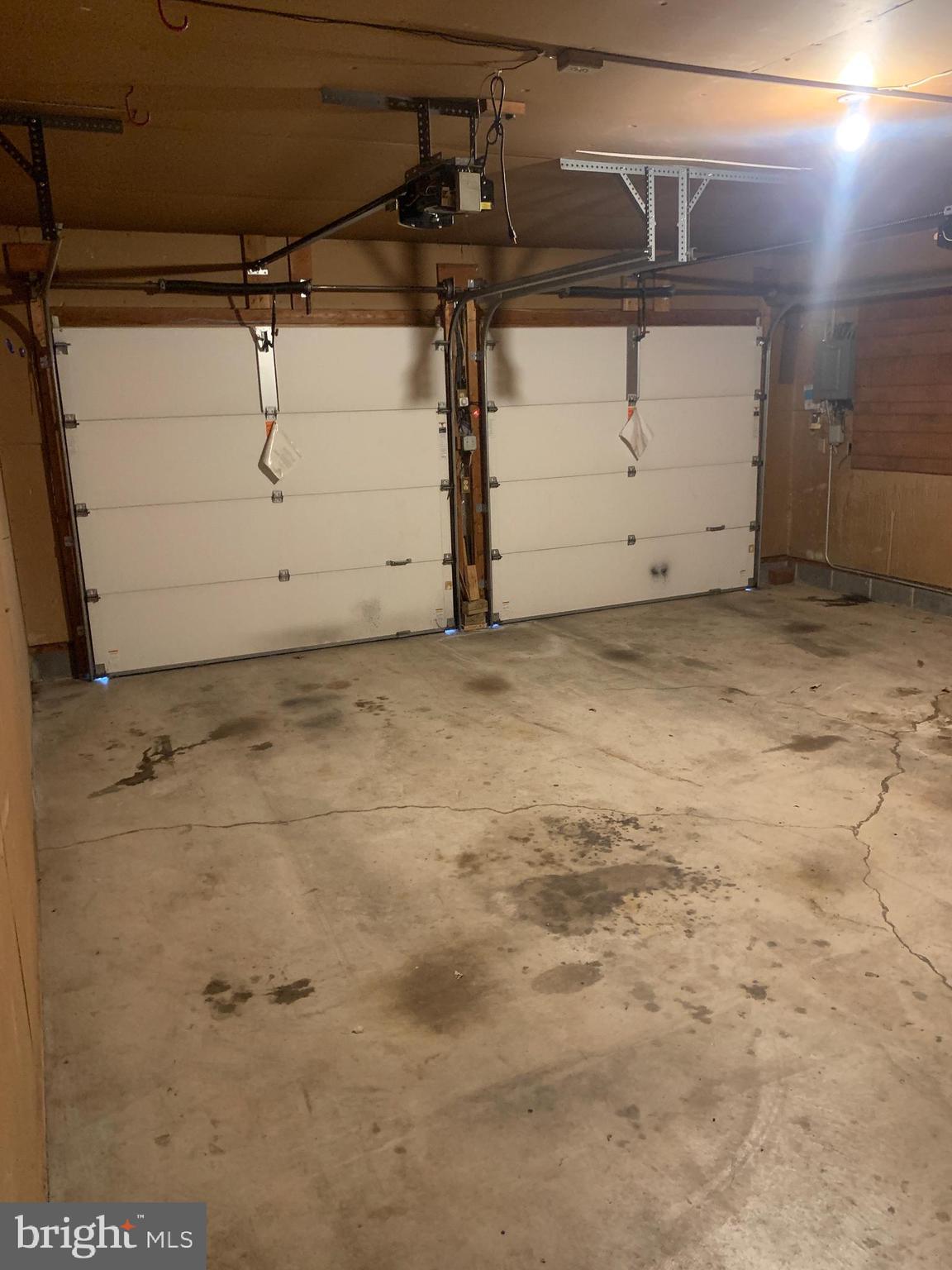 RAMBLEWOOD WS - Residential