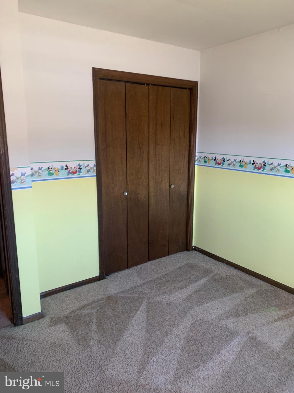 RAMBLEWOOD WS - Residential