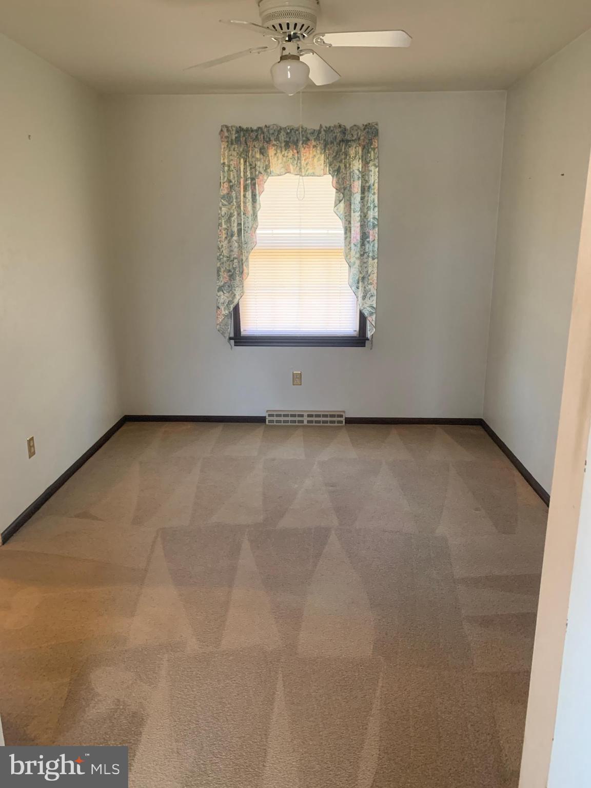 RAMBLEWOOD WS - Residential