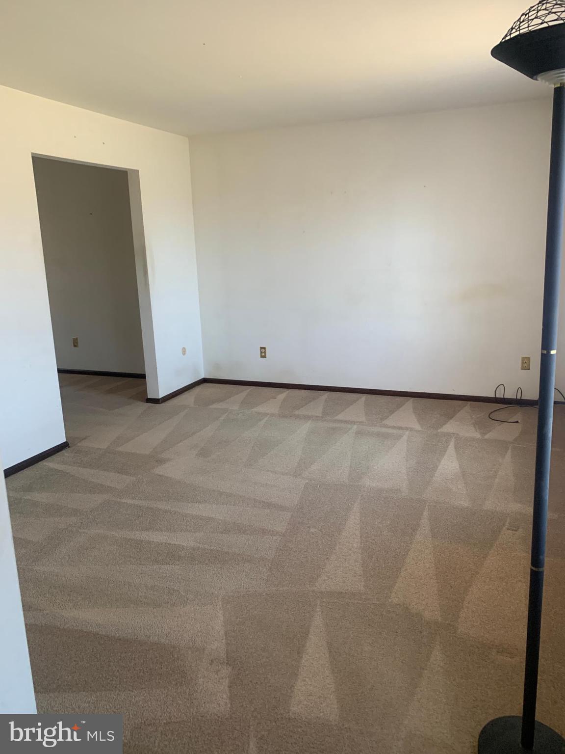 RAMBLEWOOD WS - Residential