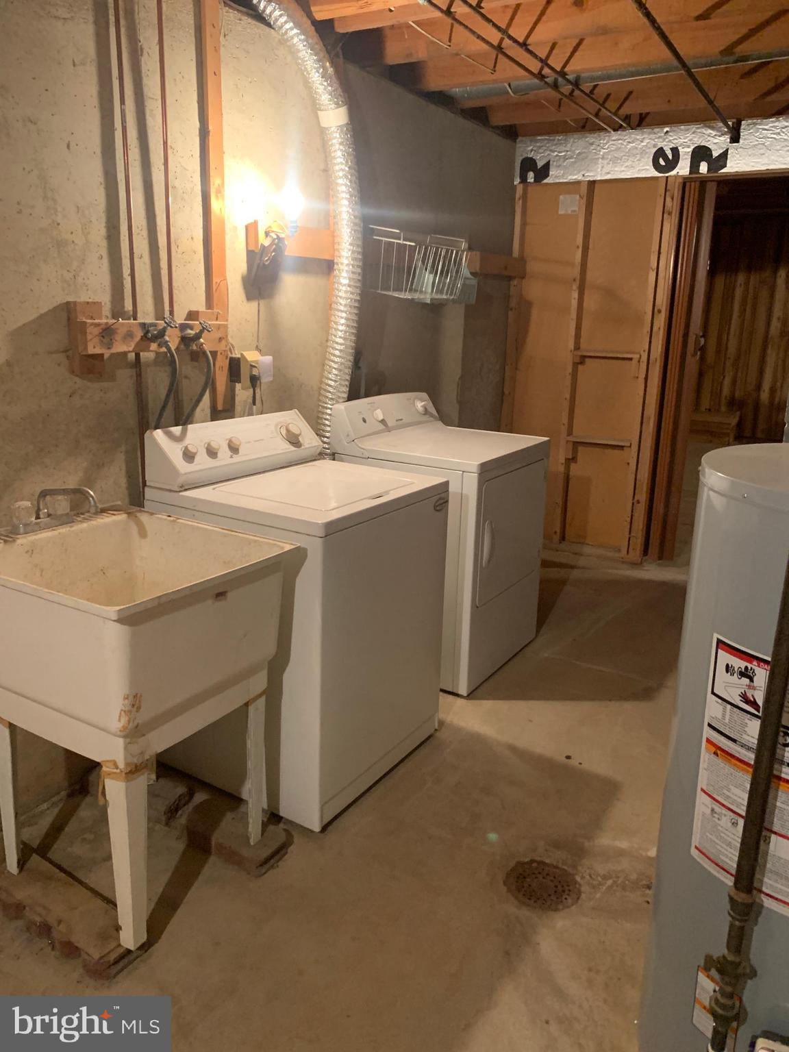 RAMBLEWOOD WS - Residential