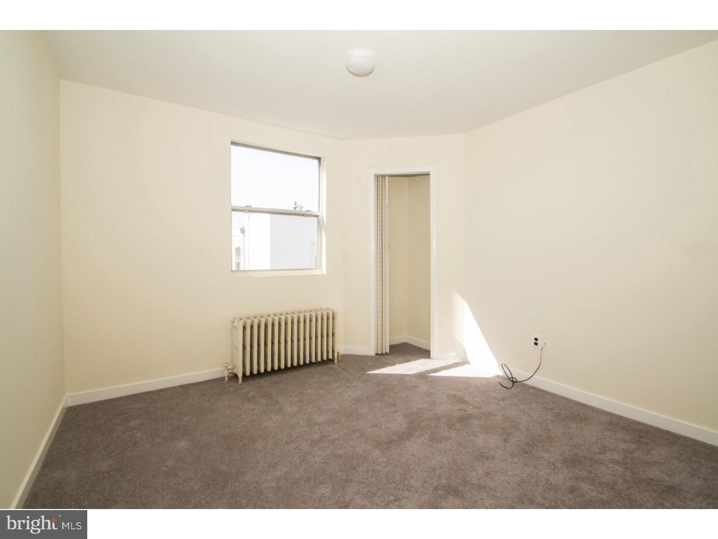 PASSYUNK SQUARE - Residential