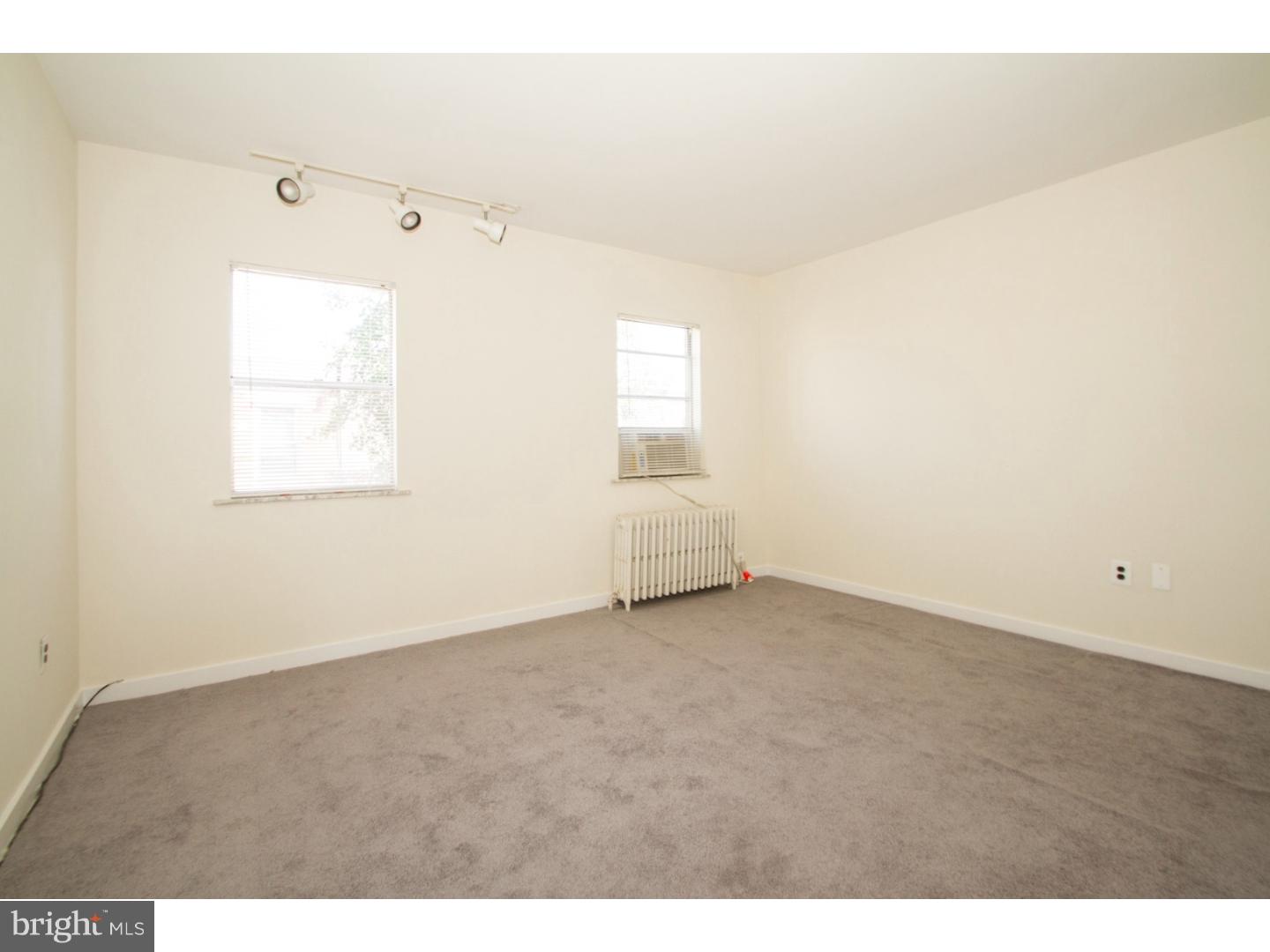 PASSYUNK SQUARE - Residential