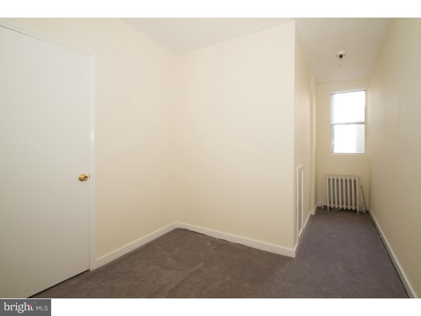 PASSYUNK SQUARE - Residential