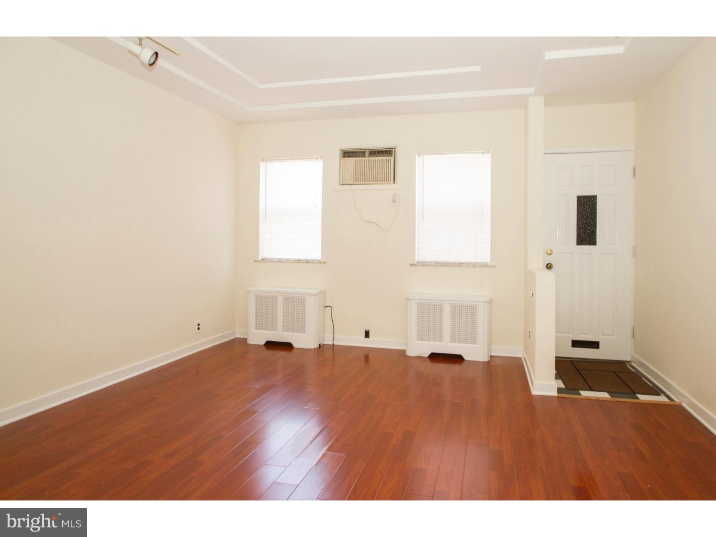 PASSYUNK SQUARE - Residential