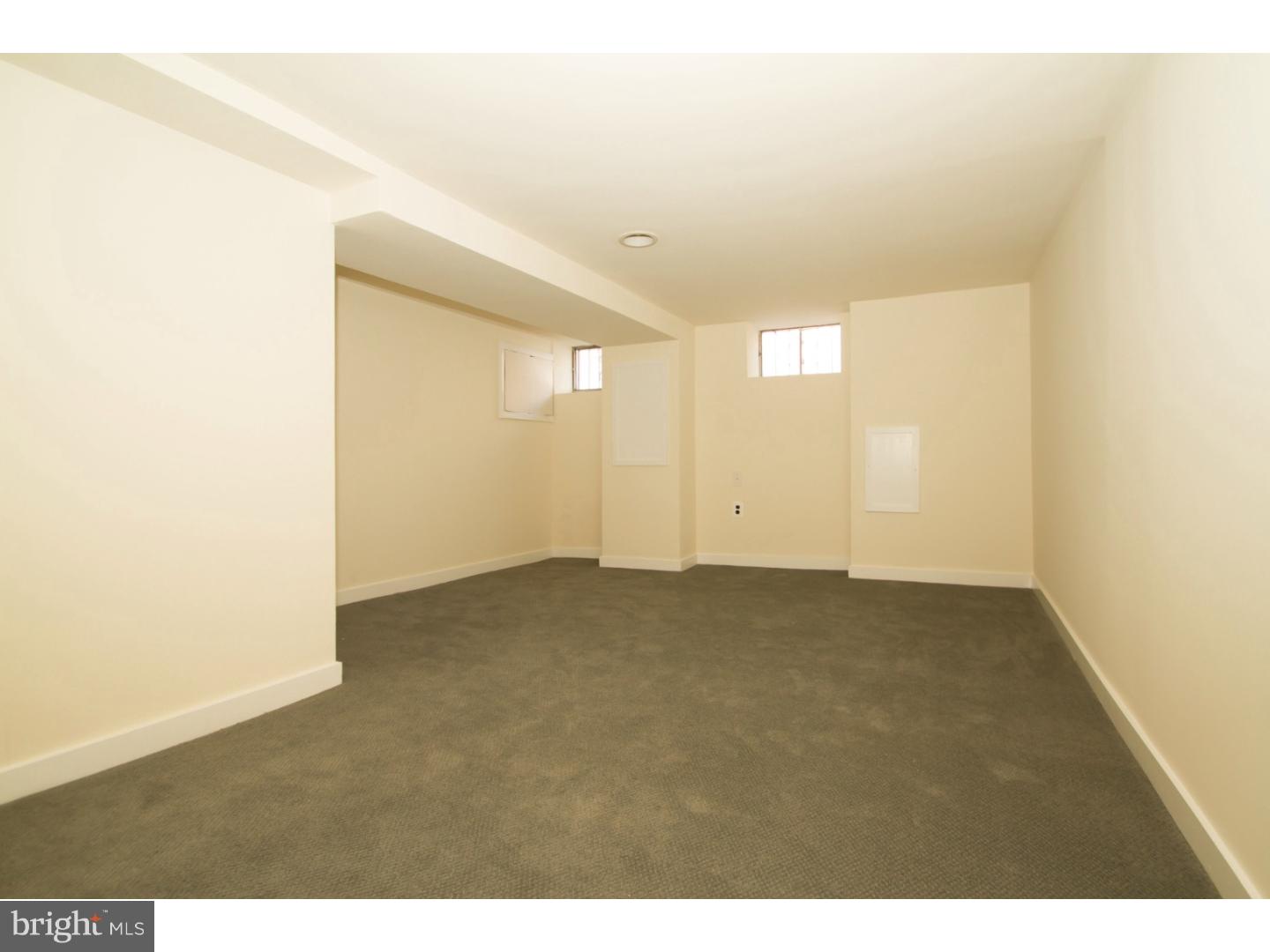 PASSYUNK SQUARE - Residential