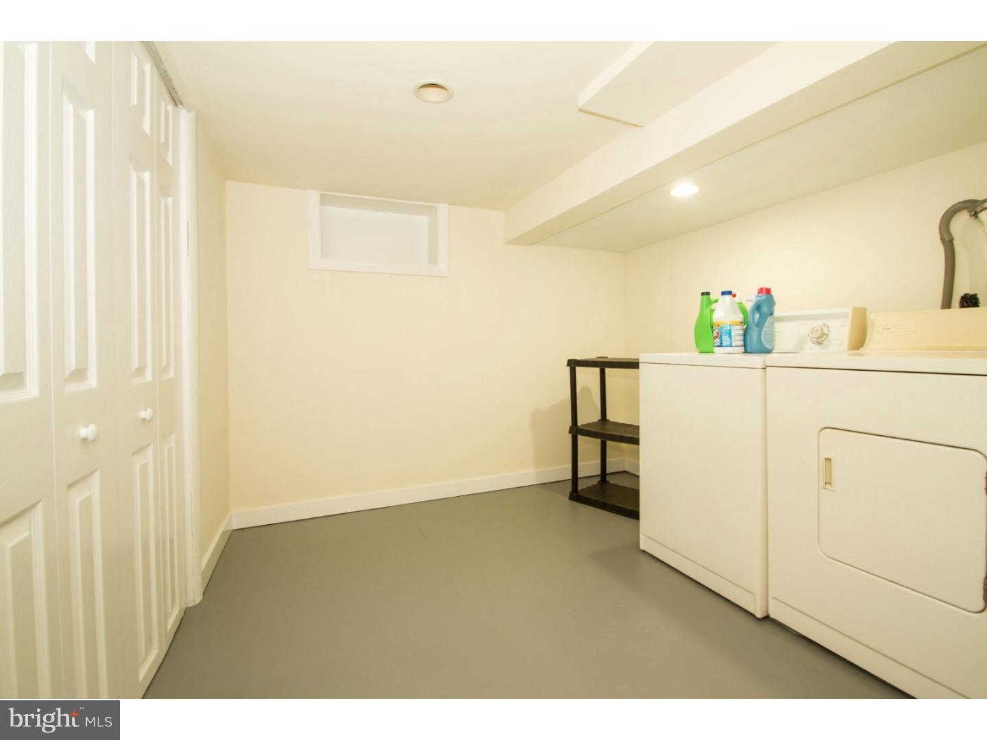 PASSYUNK SQUARE - Residential