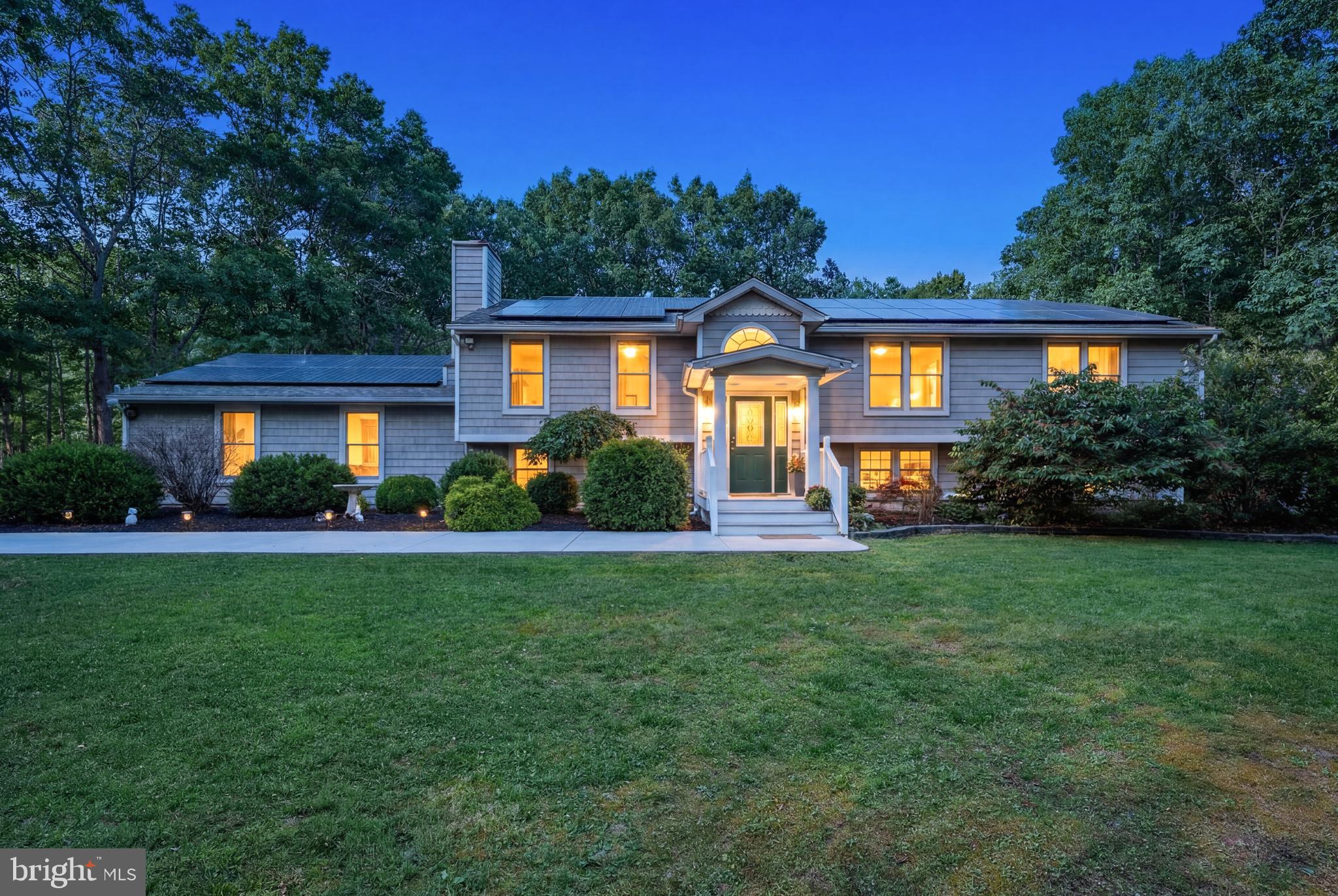 Photo 1 of 52 — 6 MANCHESTER COURT, EGG HARBOR TOWNSHIP, NJ 08234