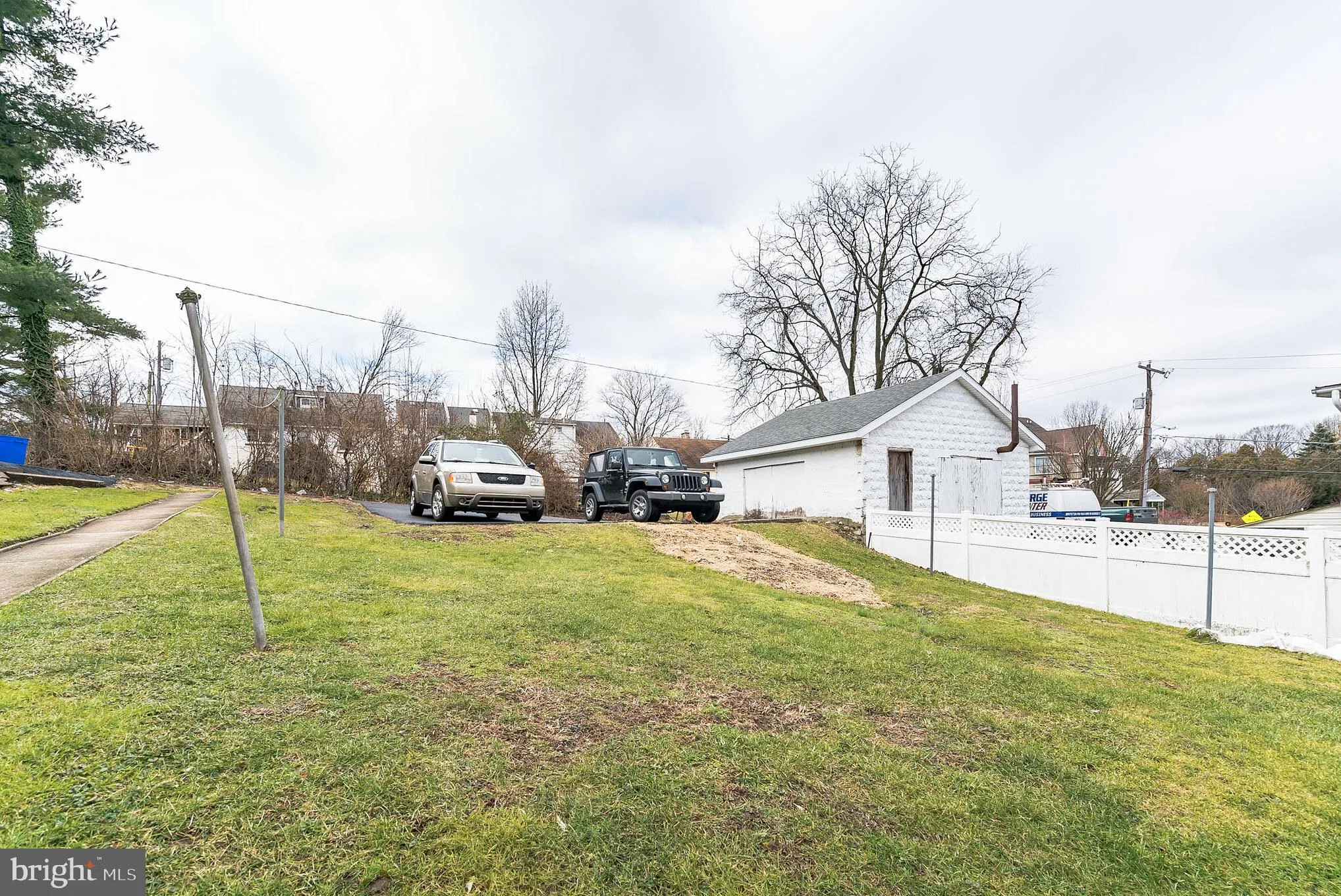 Conshohocken, Pennsylvania 19428, United States, 1 Bedroom Bedrooms, ,1 BathroomBathrooms,Residential,Active,162252