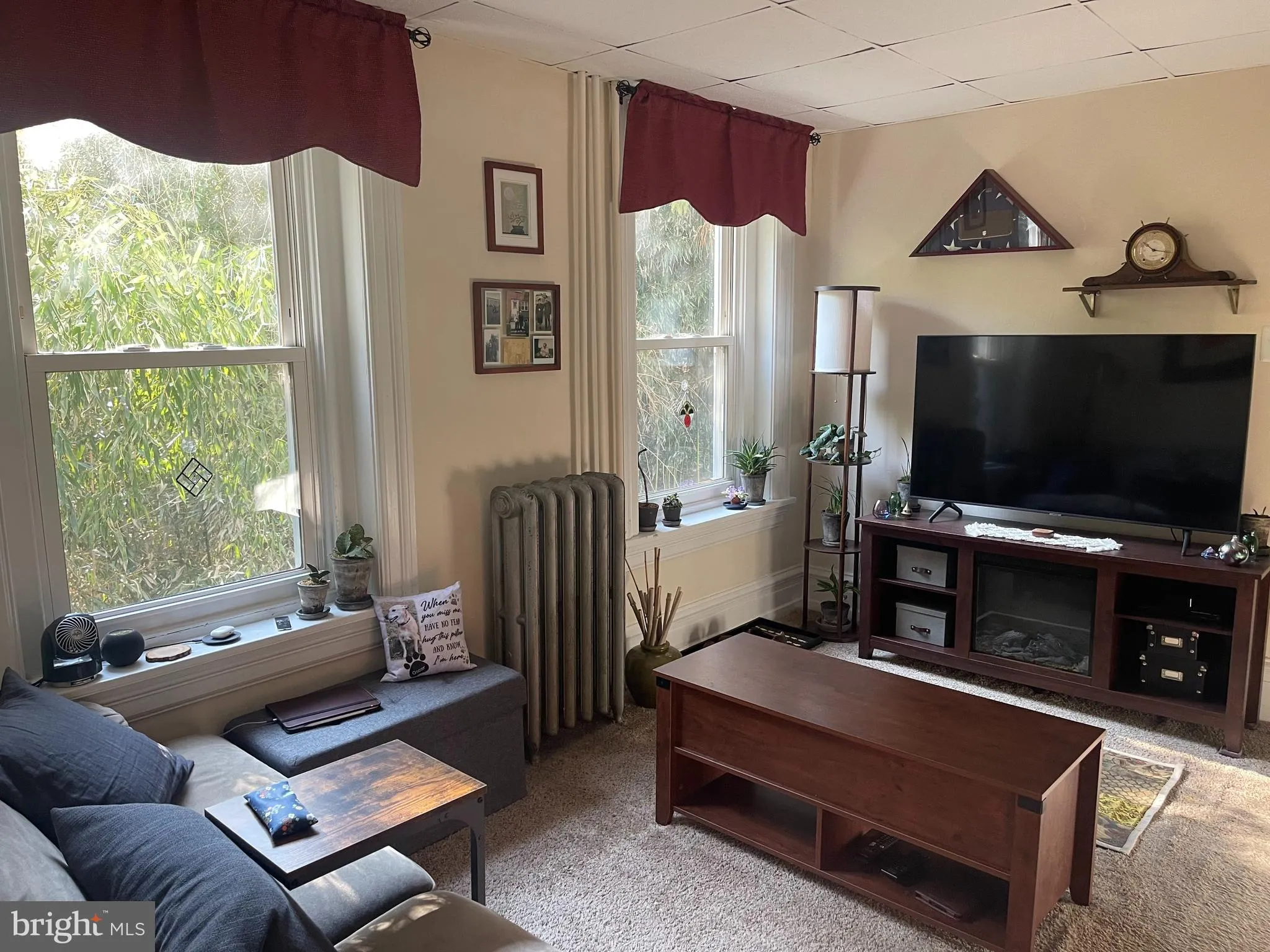 Conshohocken, Pennsylvania 19428, United States, 1 Bedroom Bedrooms, ,1 BathroomBathrooms,Residential,Active,162252