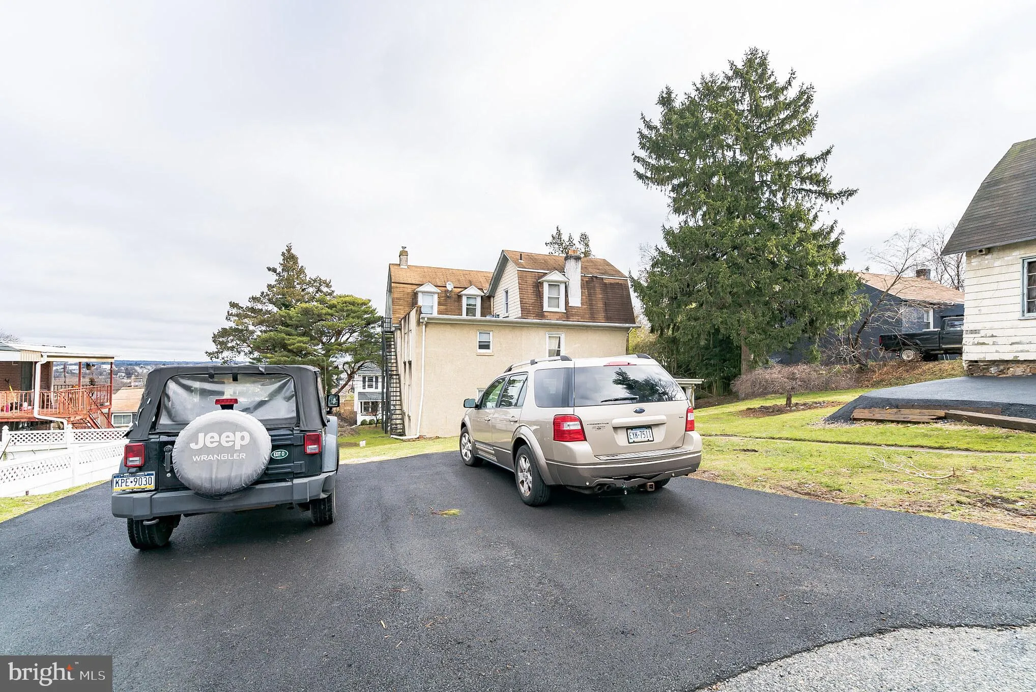 Conshohocken, Pennsylvania 19428, United States, 1 Bedroom Bedrooms, ,1 BathroomBathrooms,Residential,Active,162252