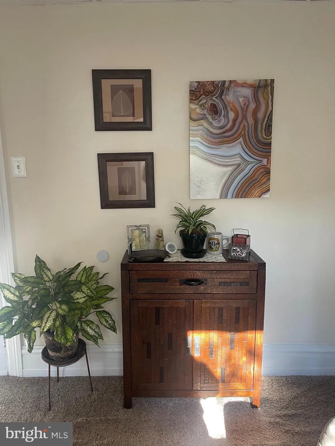 Conshohocken, Pennsylvania 19428, United States, 1 Bedroom Bedrooms, ,1 BathroomBathrooms,Residential,Active,162252