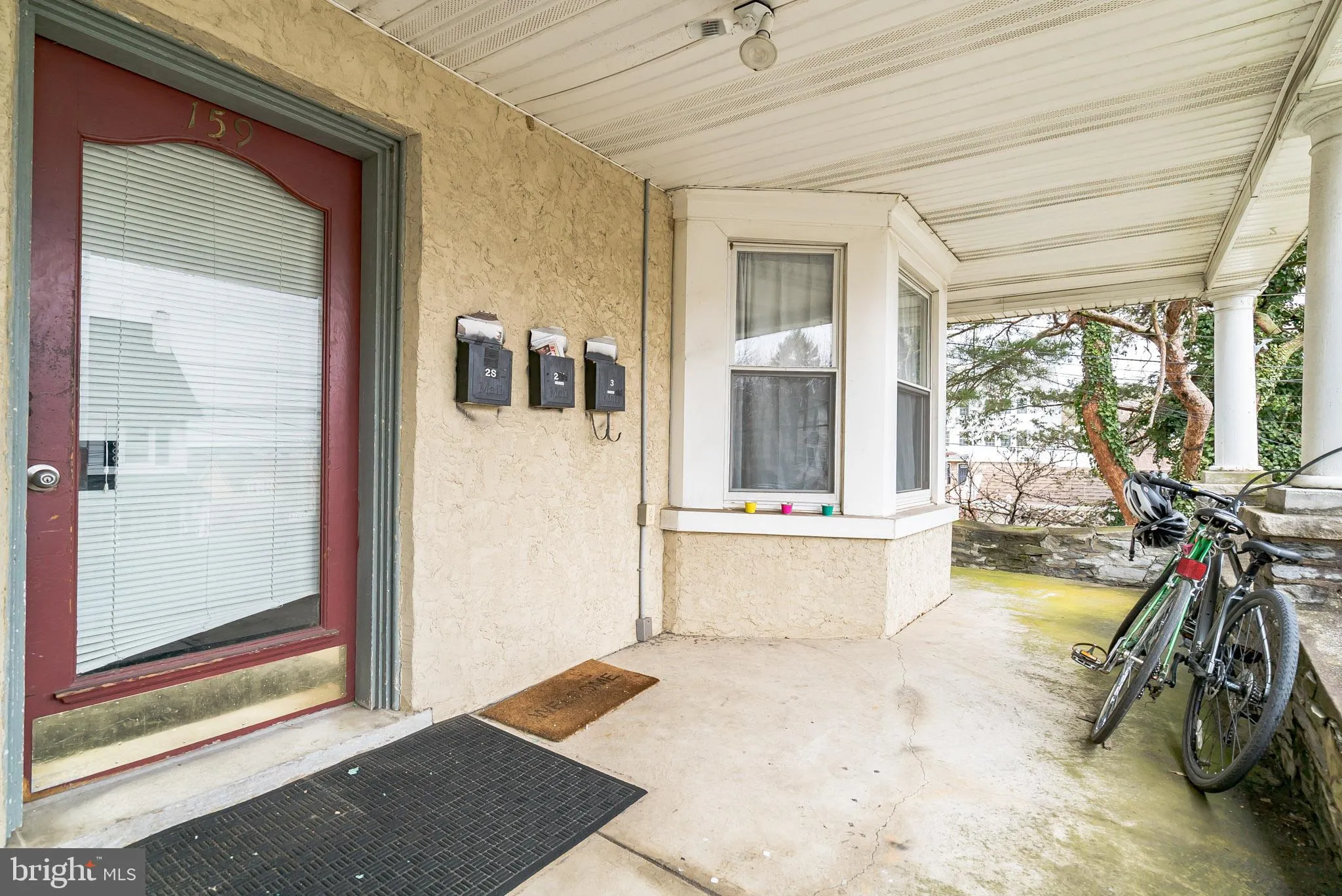 Conshohocken, Pennsylvania 19428, United States, 1 Bedroom Bedrooms, ,1 BathroomBathrooms,Residential,Active,162252