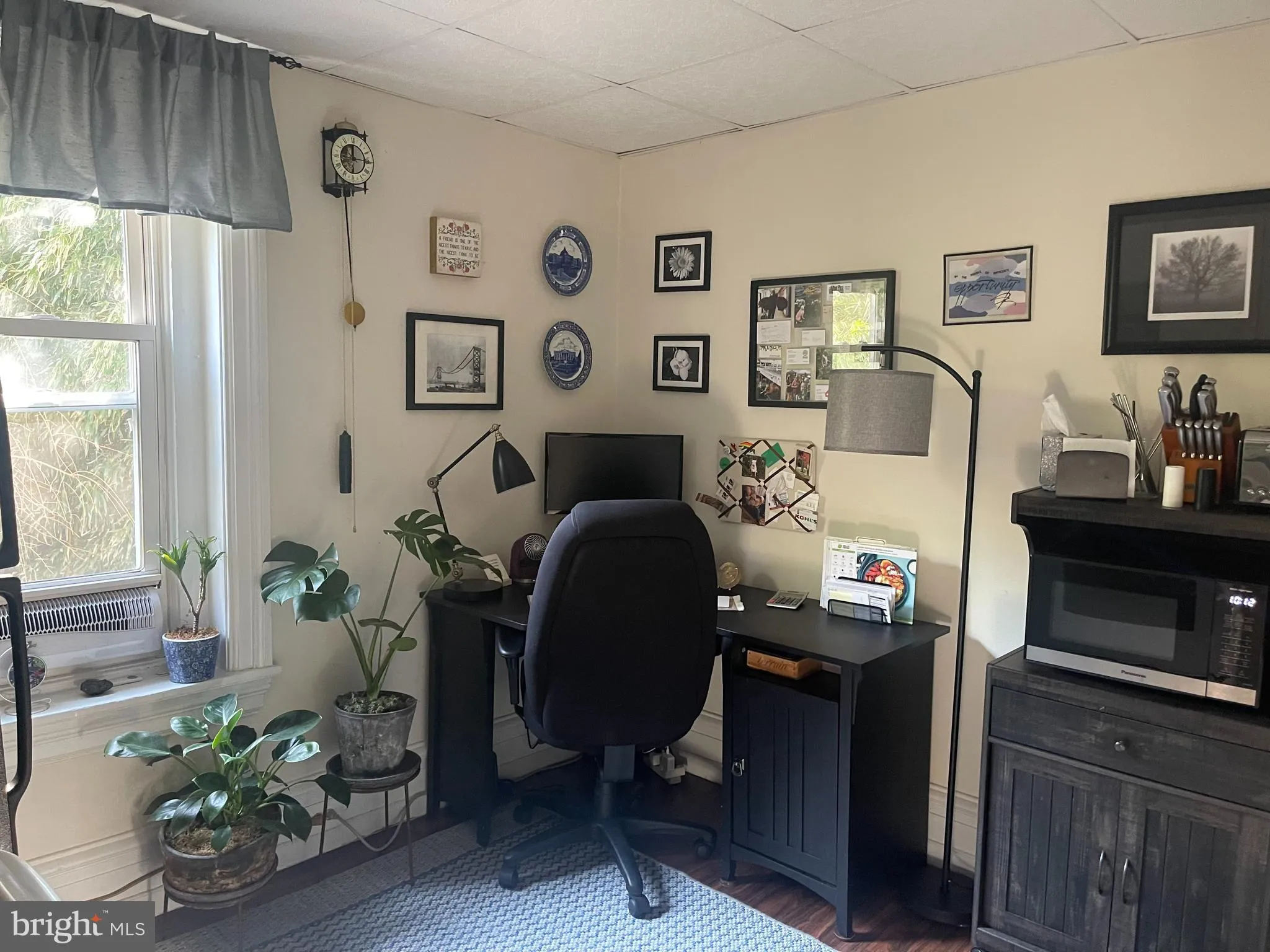 Conshohocken, Pennsylvania 19428, United States, 1 Bedroom Bedrooms, ,1 BathroomBathrooms,Residential,Active,162252