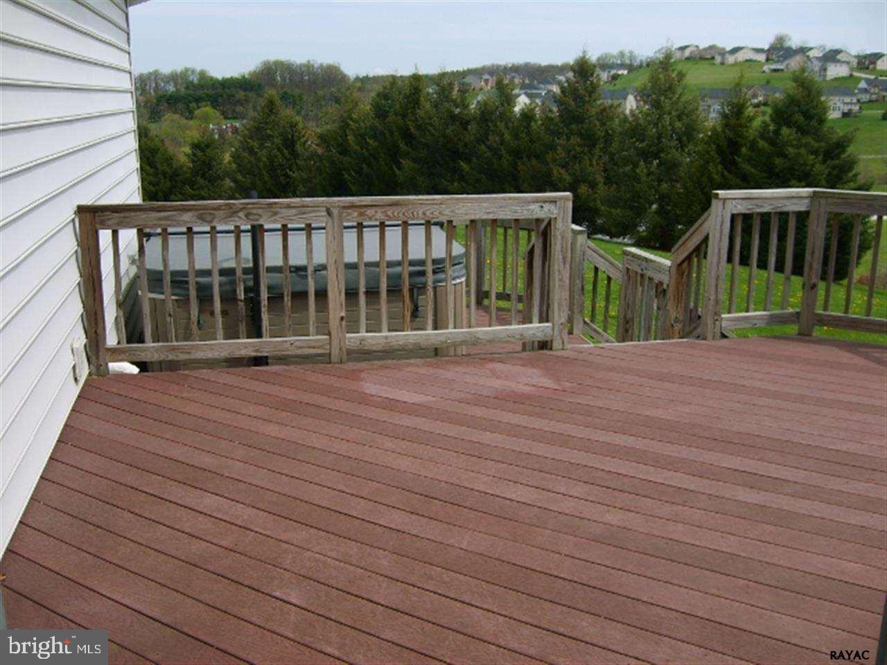 ORCHARD ACRES - Residential