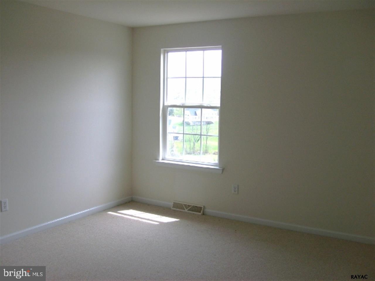 ORCHARD ACRES - Residential