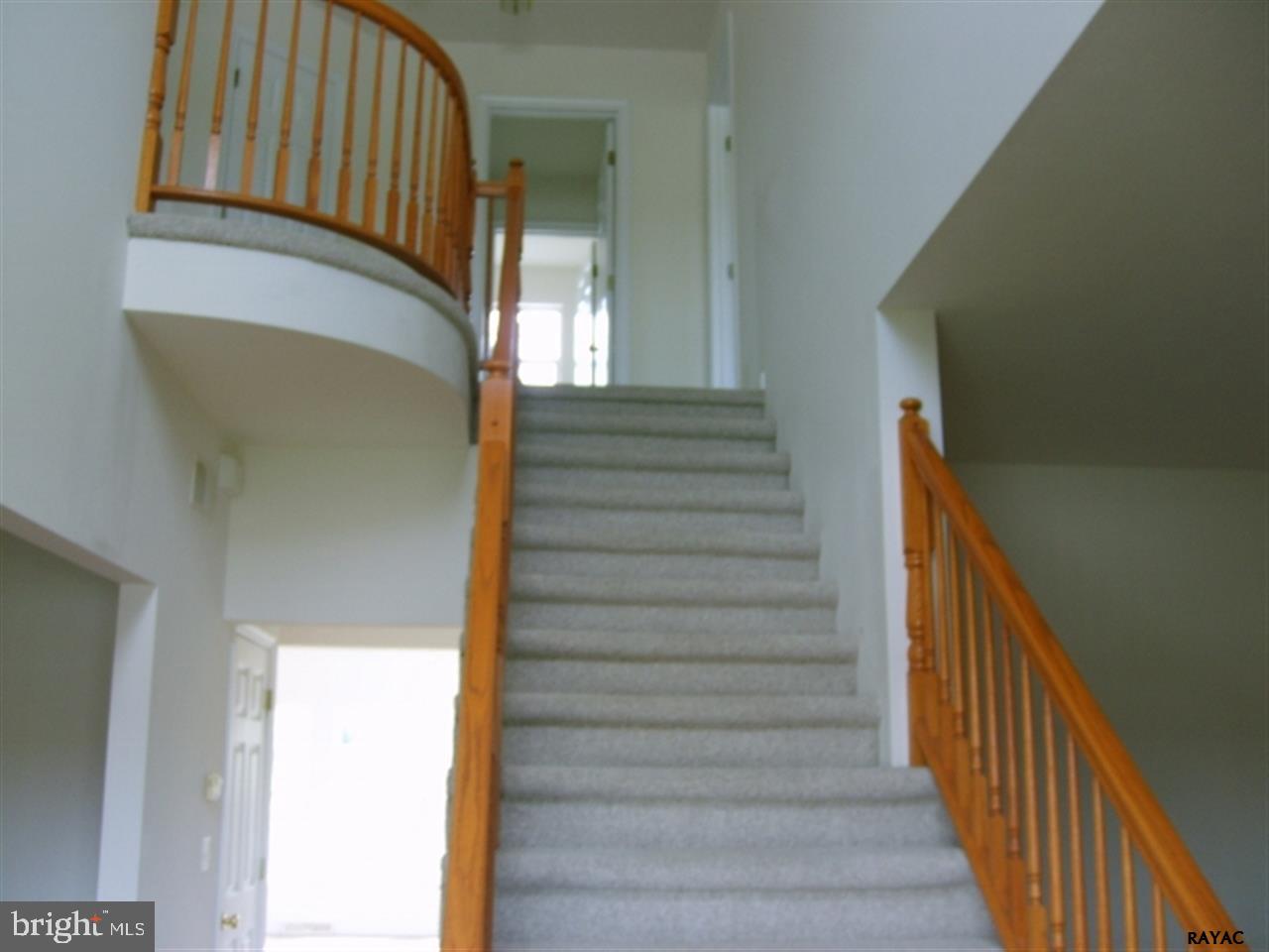 ORCHARD ACRES - Residential