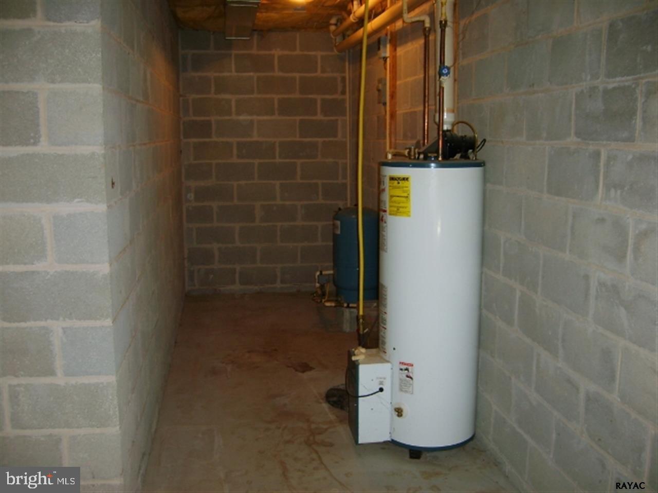 ORCHARD ACRES - Residential