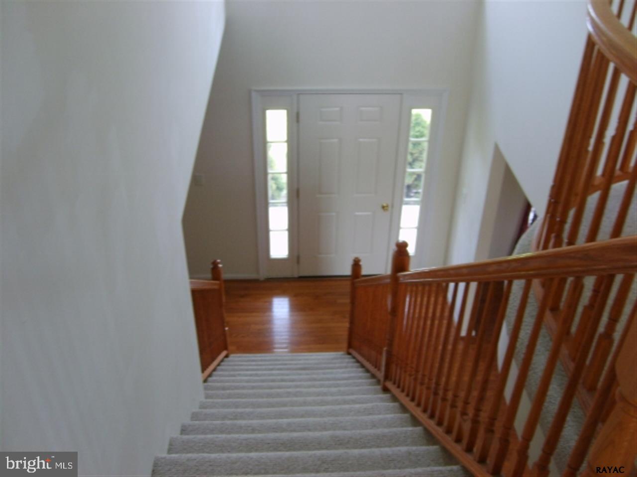 ORCHARD ACRES - Residential