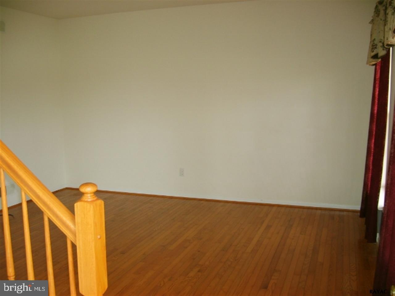 ORCHARD ACRES - Residential