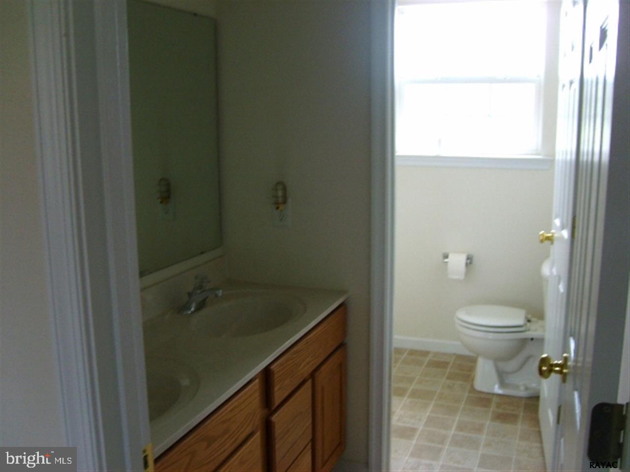 ORCHARD ACRES - Residential