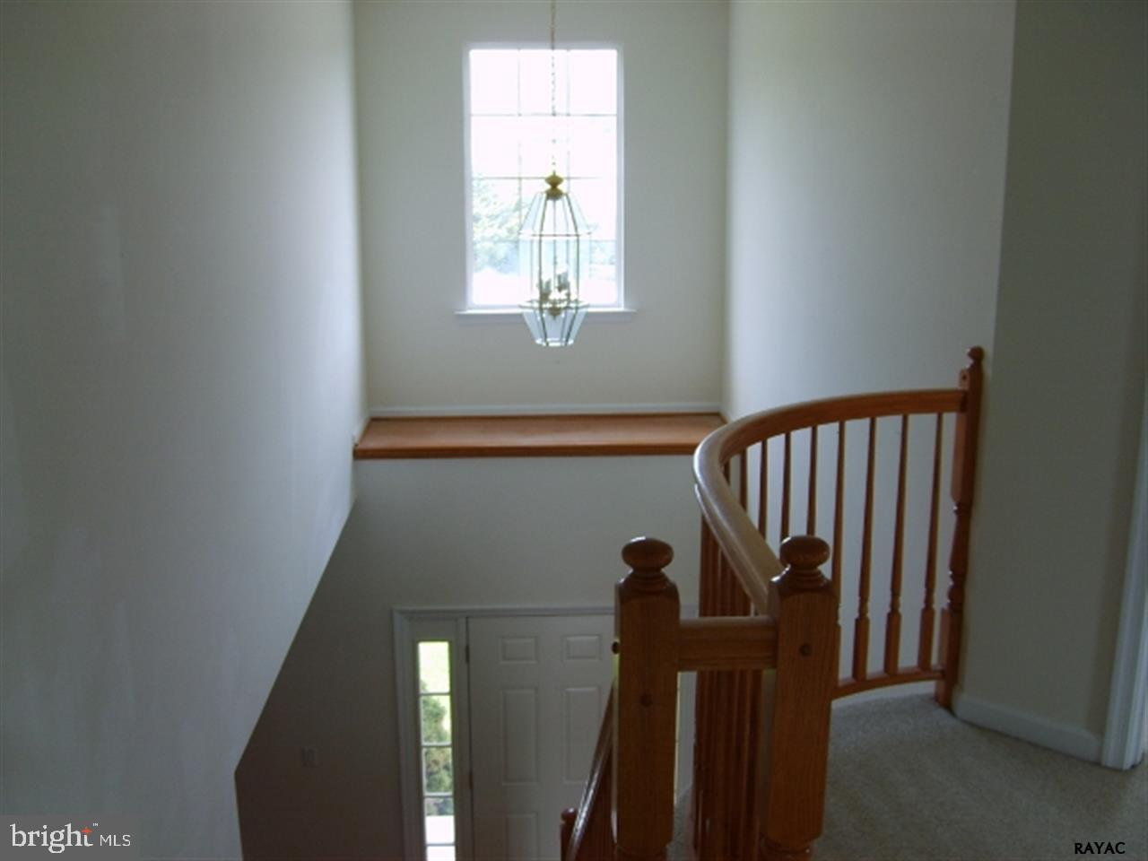 ORCHARD ACRES - Residential