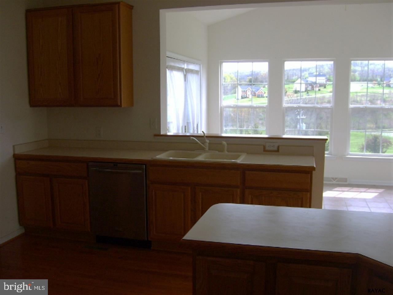 ORCHARD ACRES - Residential