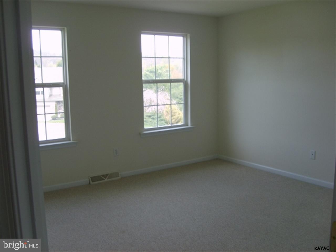 ORCHARD ACRES - Residential