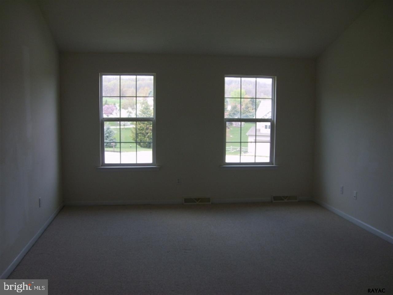 ORCHARD ACRES - Residential