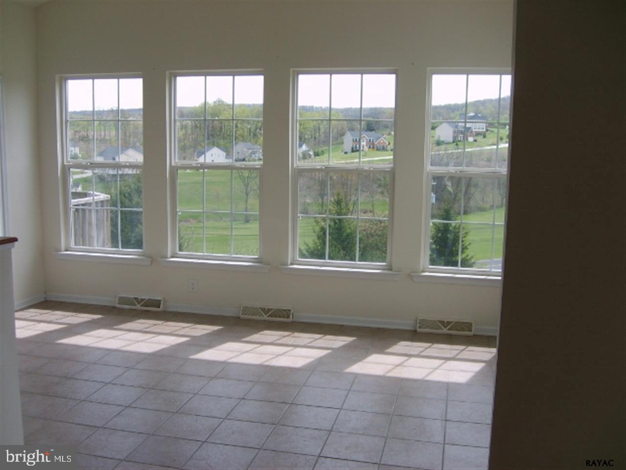 ORCHARD ACRES - Residential