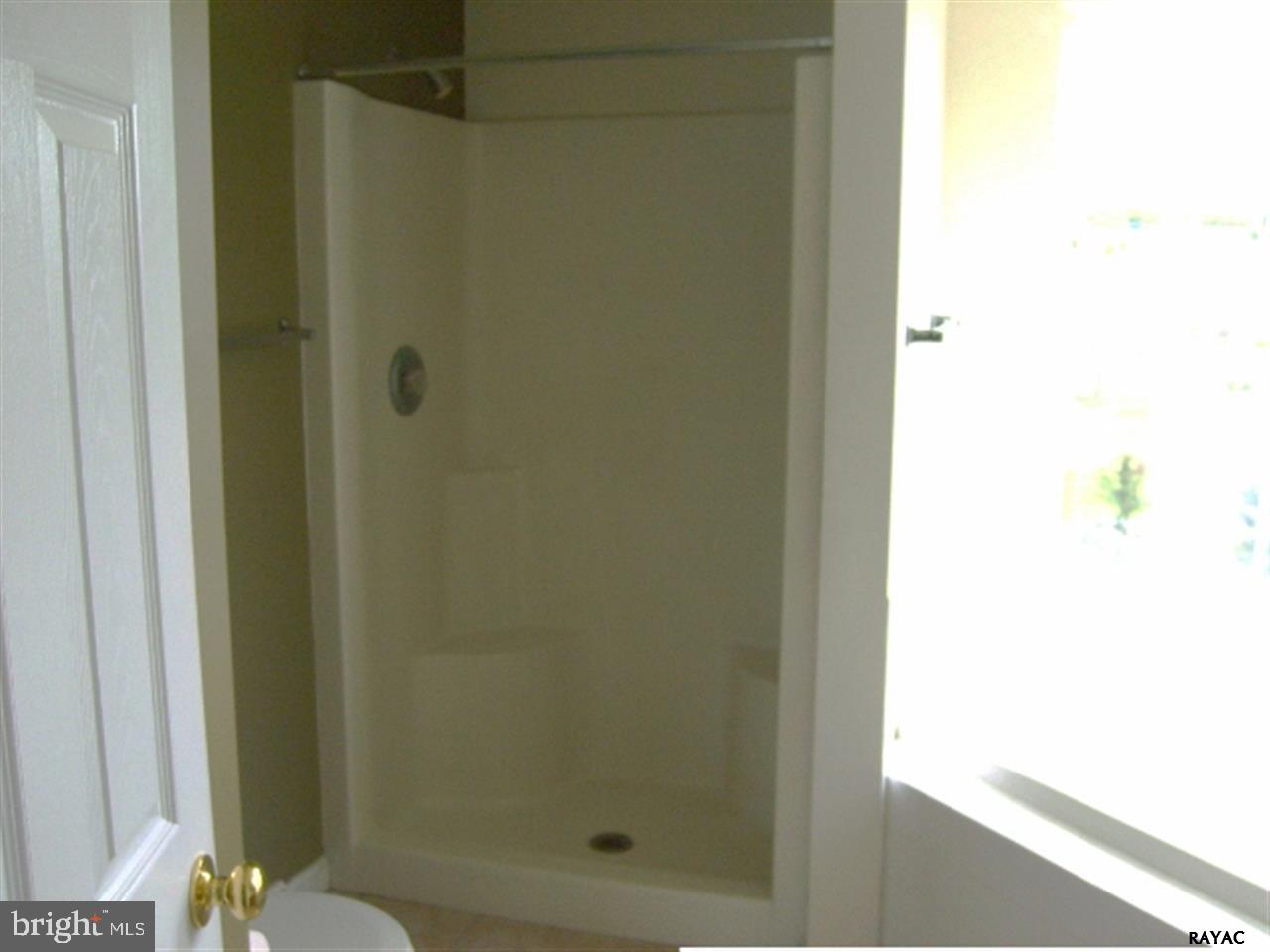 ORCHARD ACRES - Residential