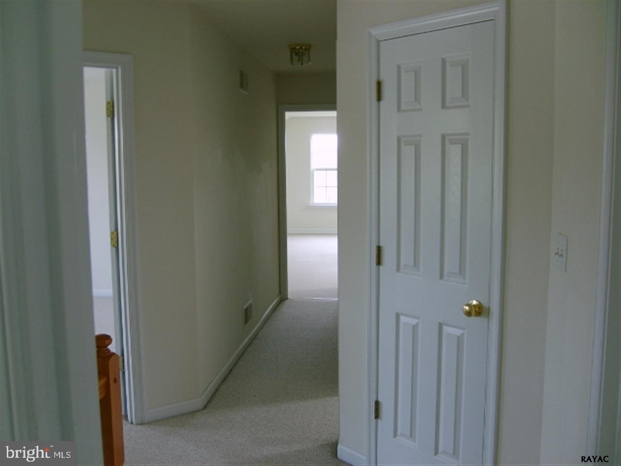 ORCHARD ACRES - Residential