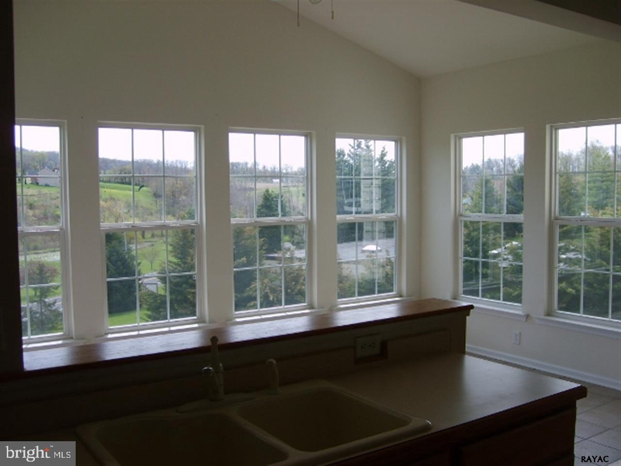 ORCHARD ACRES - Residential