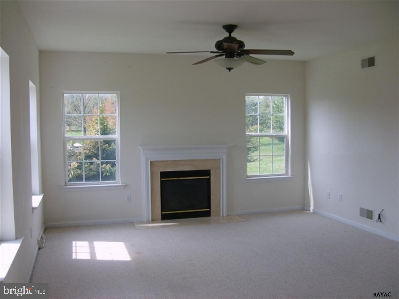 ORCHARD ACRES - Residential