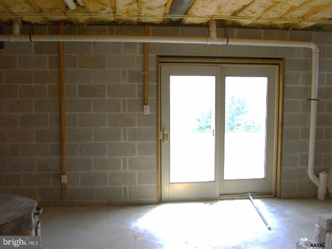 ORCHARD ACRES - Residential