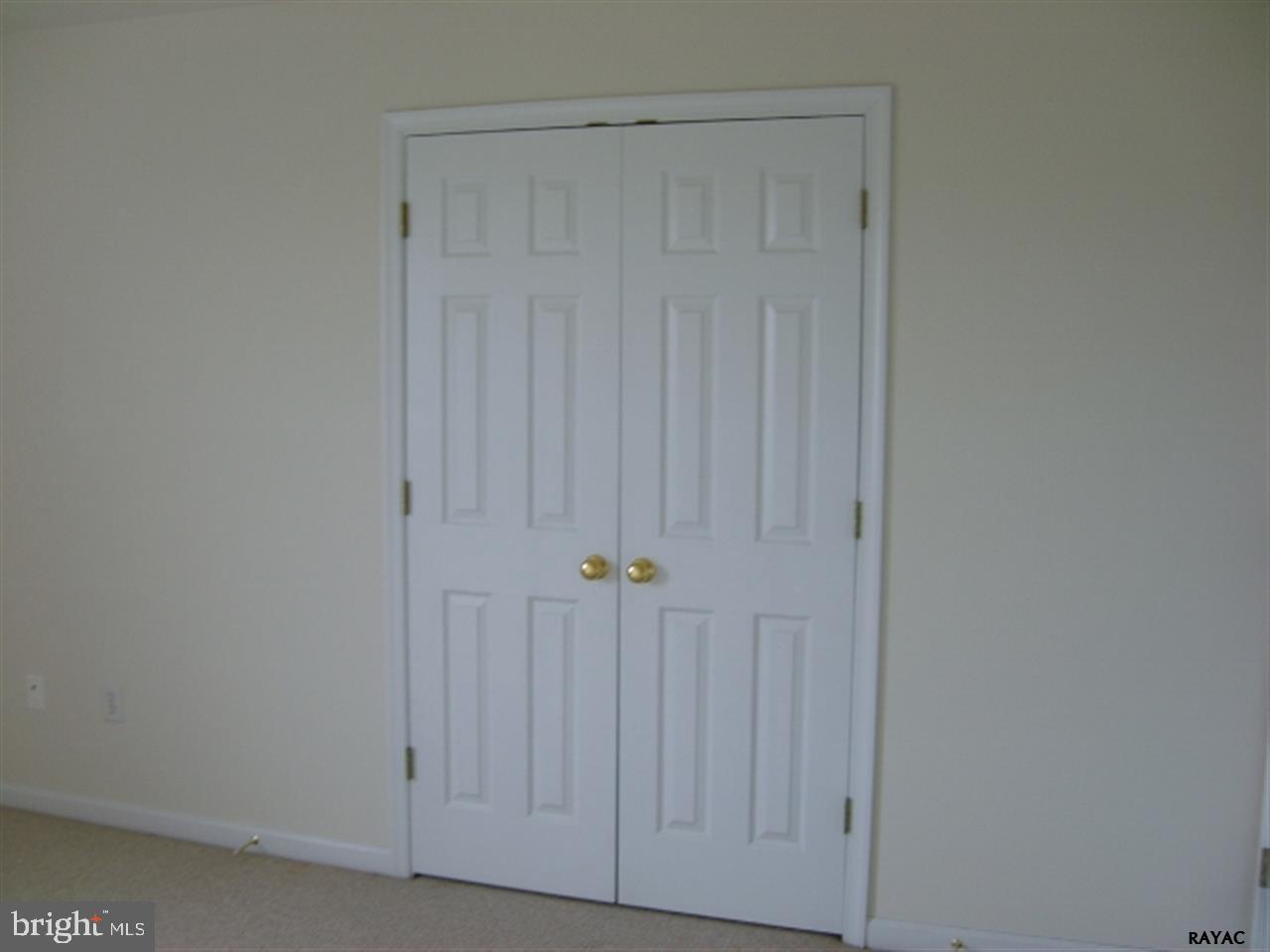 ORCHARD ACRES - Residential