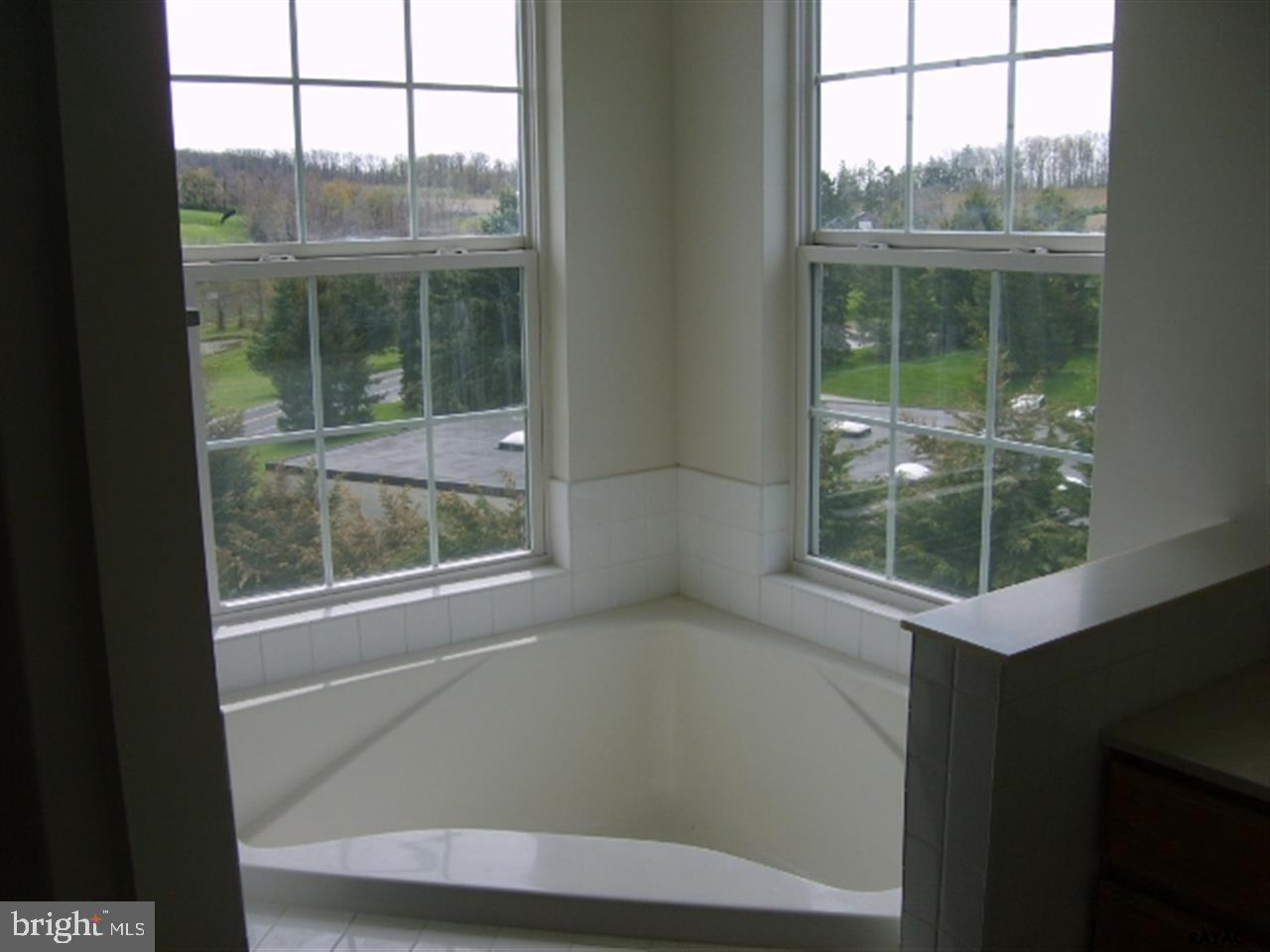 ORCHARD ACRES - Residential