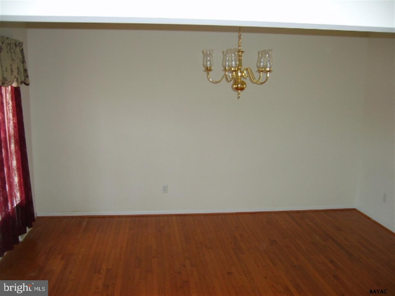 ORCHARD ACRES - Residential