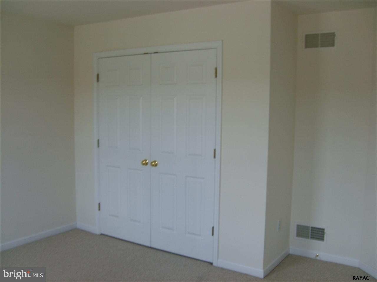 ORCHARD ACRES - Residential