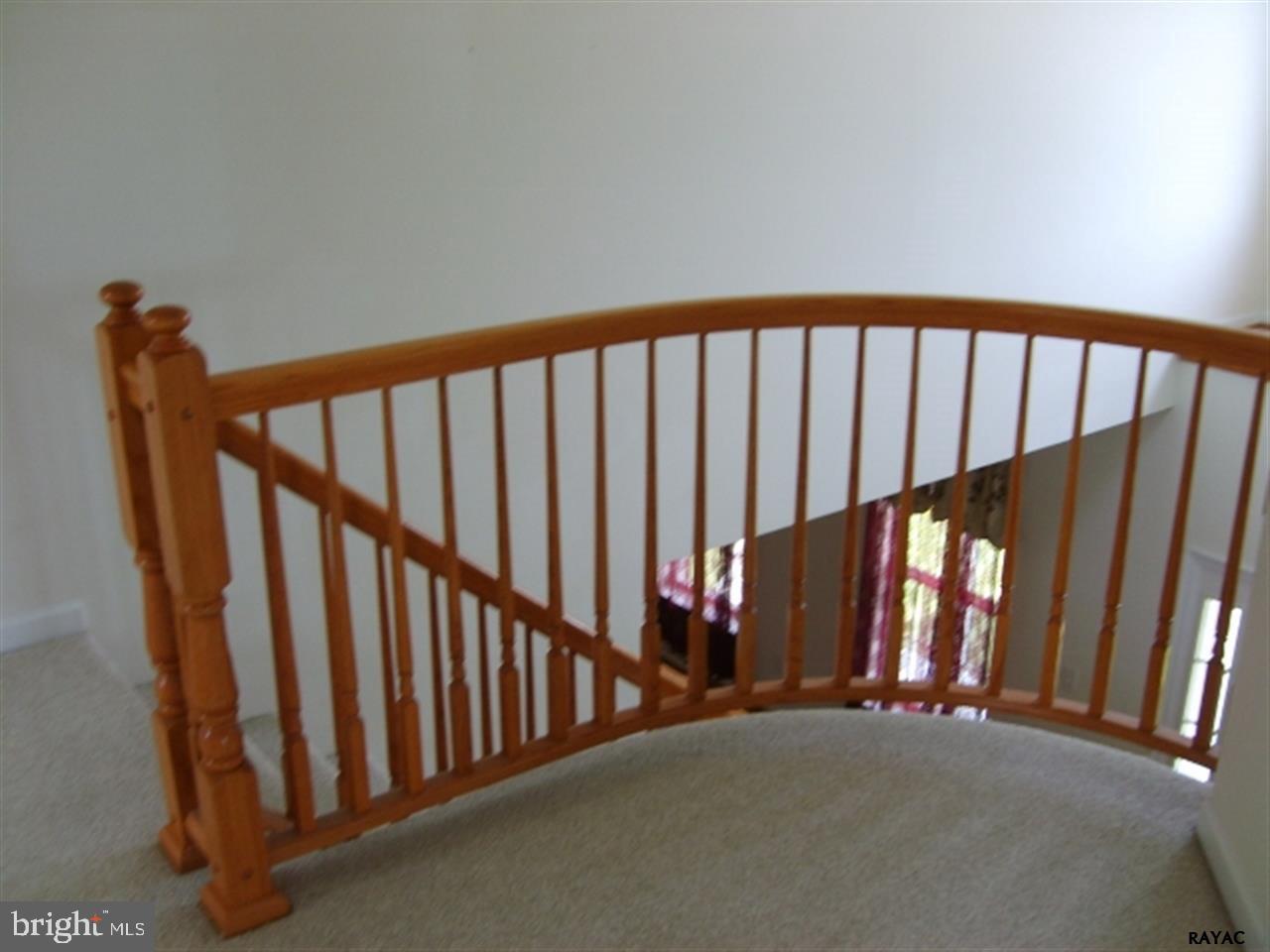 ORCHARD ACRES - Residential