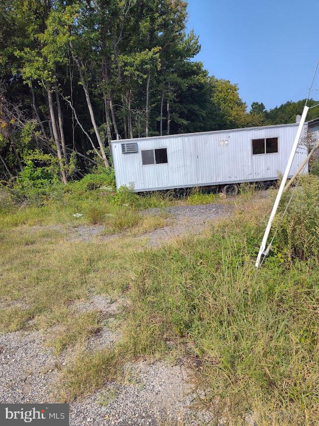 11250 LIVINGSTON ROAD