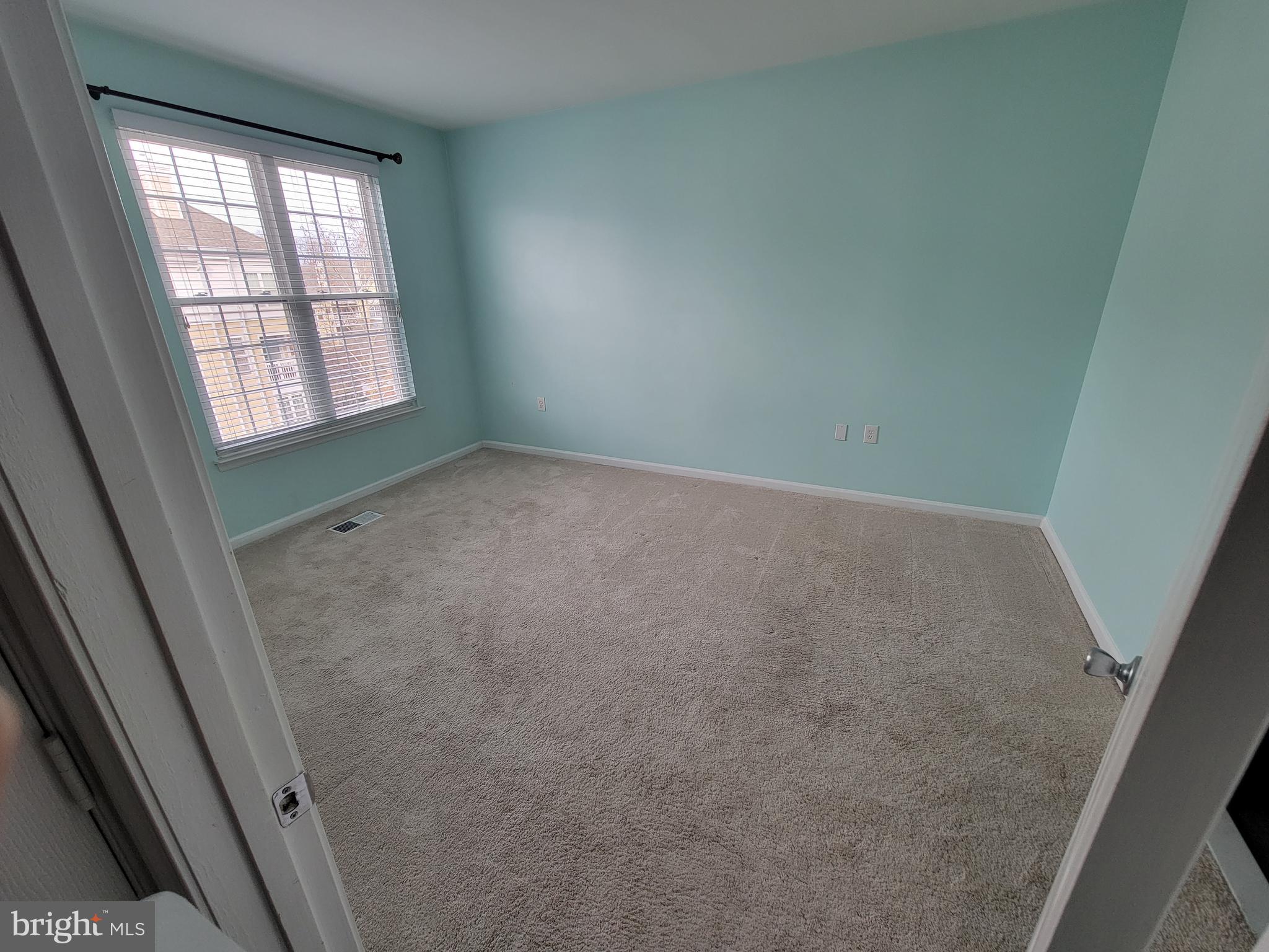 WORLDGATE - Residential Lease