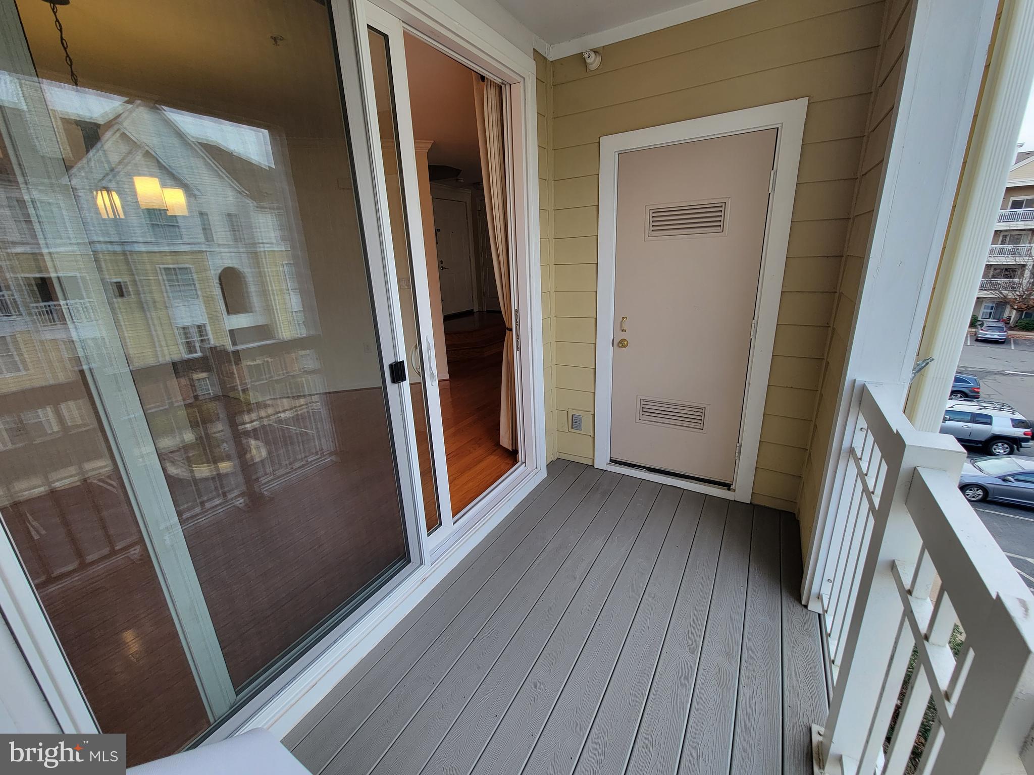 WORLDGATE - Residential Lease