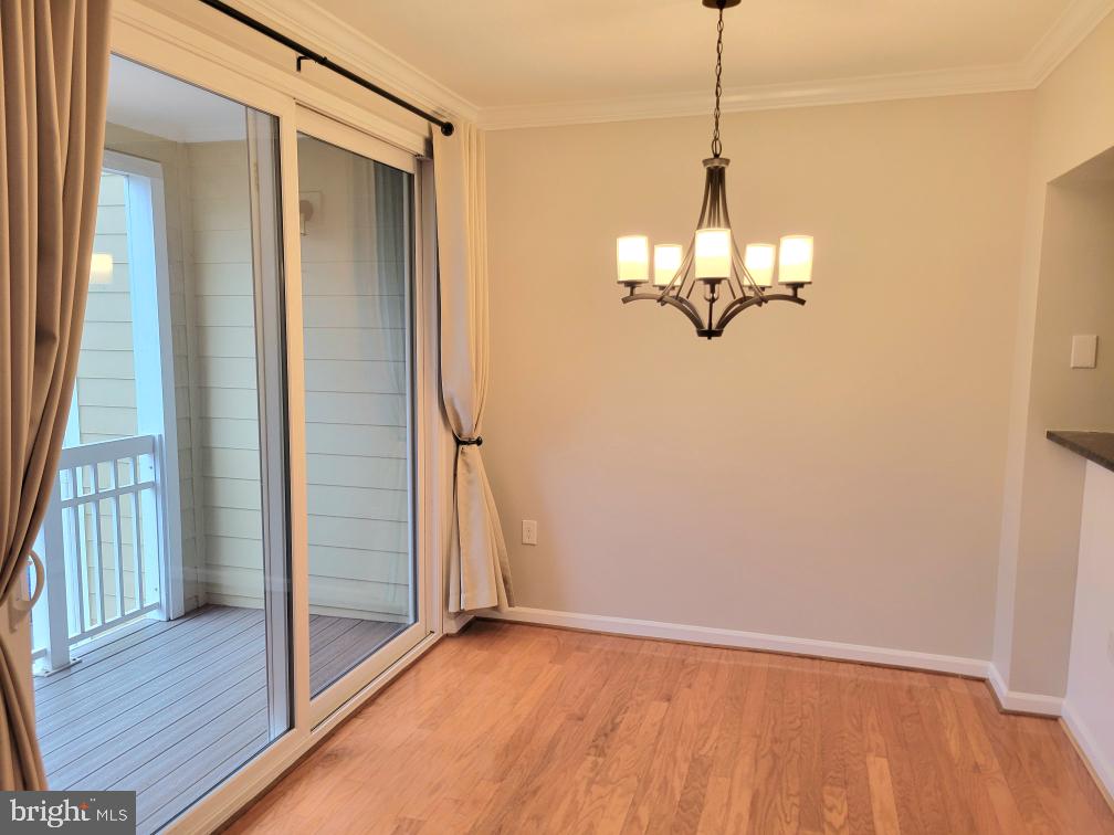 WORLDGATE - Residential Lease