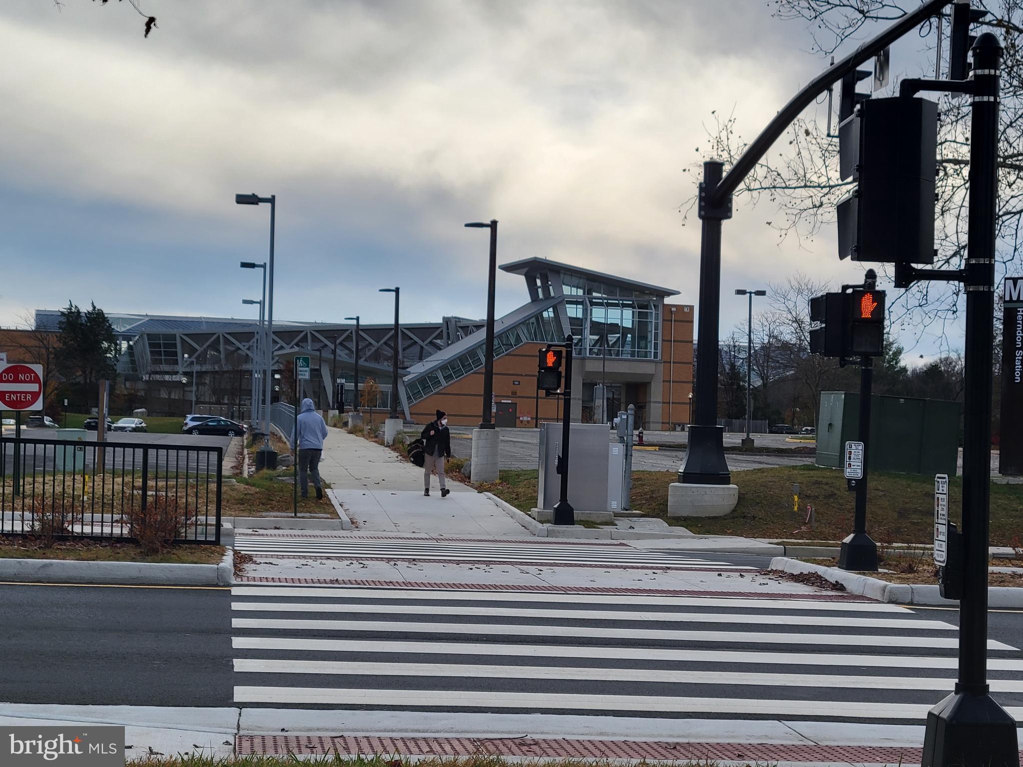 WORLDGATE - Residential Lease