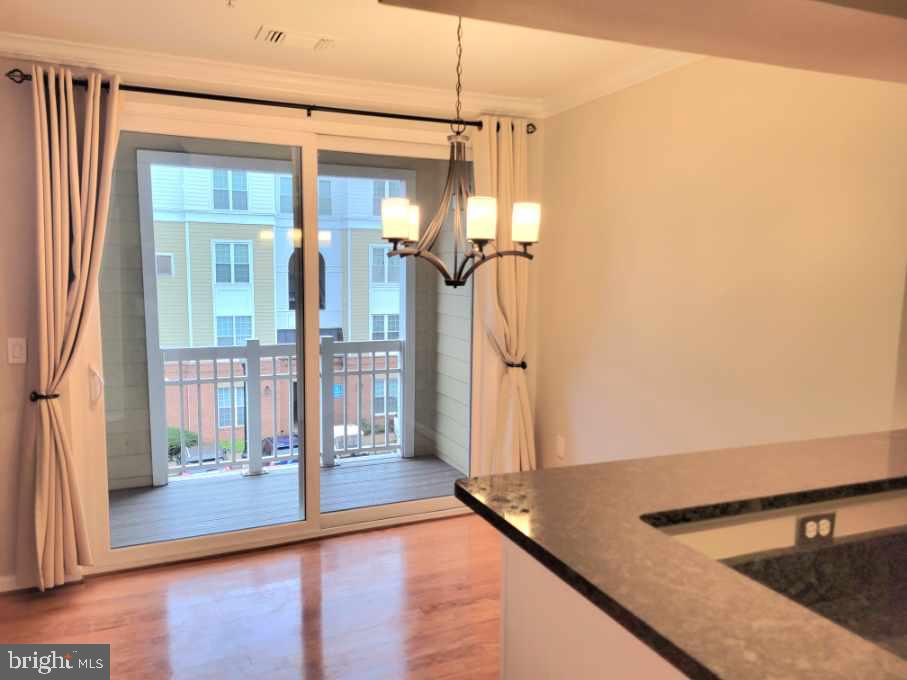 WORLDGATE - Residential Lease